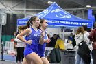 Wheaton Track Invitational  Wheaton College Men's and Women's track and field teams compete in the Wheaton Track and Field Invitational. - Photo by: Keith Nordstrom : Wheaton College, track & field, Wheaton Invitational